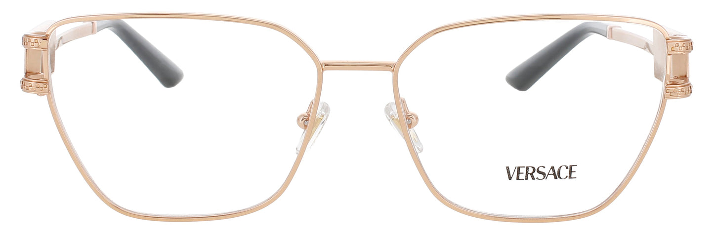 Versace 0ve1301 Eyeglasses