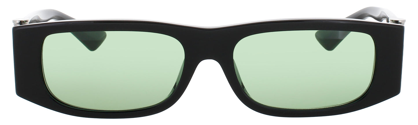Versace 0ve4476u Sunglasses