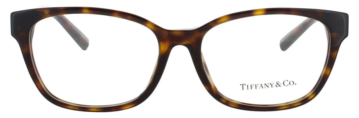 Tiffany & Co Tf2270b Eyeglasses