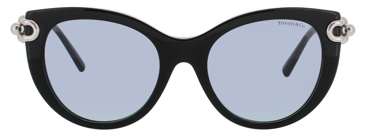Tiffany & Co Tf4232 Sunglasses