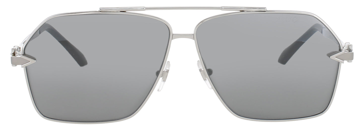 Versace 0ve2284 Sunglasses