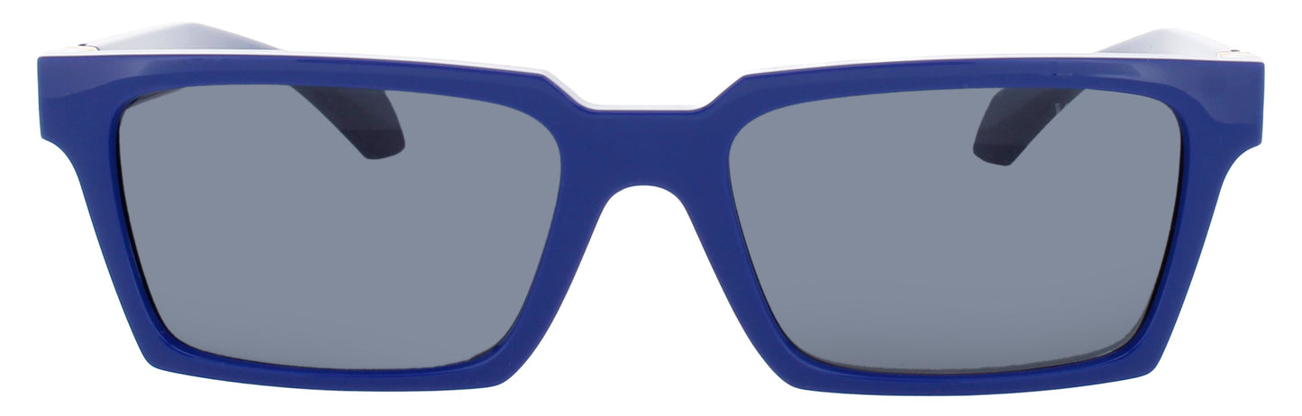 Versace 0ve4490u Sunglasses