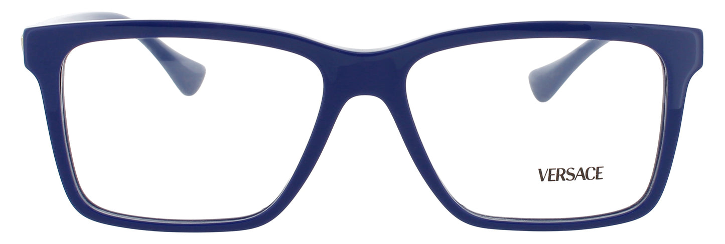 Versace 0ve3328 Eyeglasses