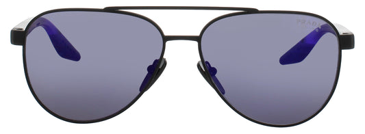 Prada Ps A52s Sunglasses