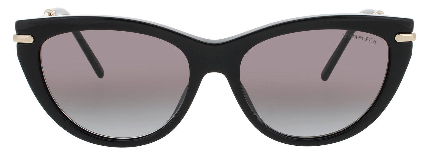 Tiffany & Co Tf4253 Sunglasses