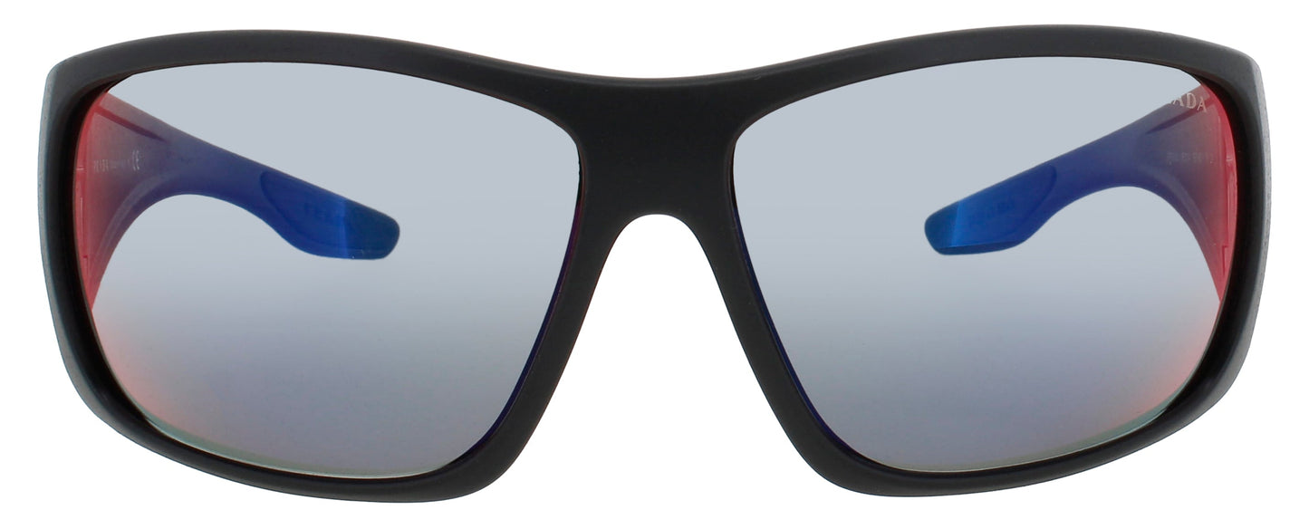 Prada Ps 04vs Sunglasses