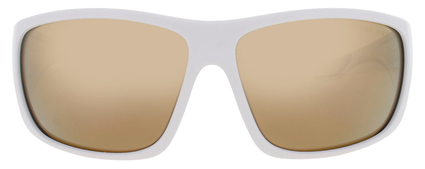Prada Ps 04vs Sunglasses