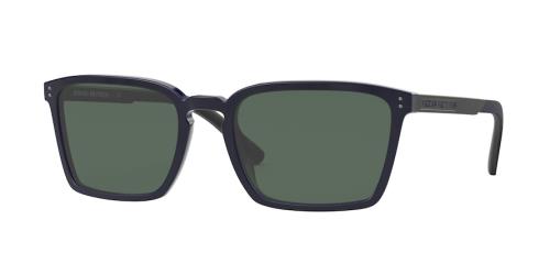 Brooks Brothers 0bb5041 Sunglasses