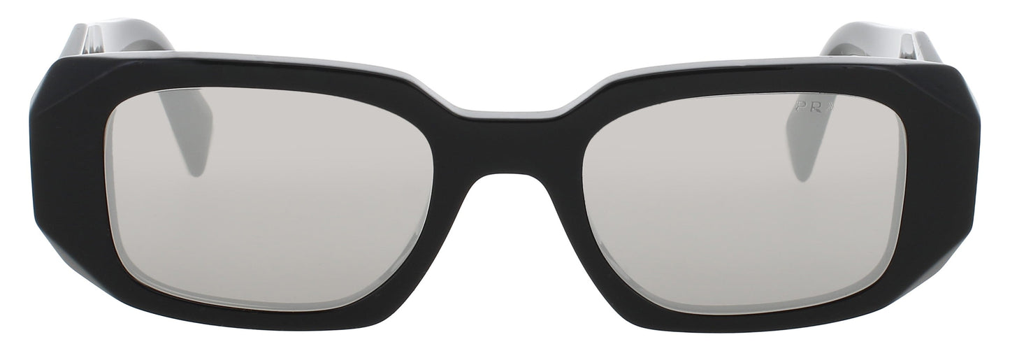 Prada Pr 17ws Sunglasses