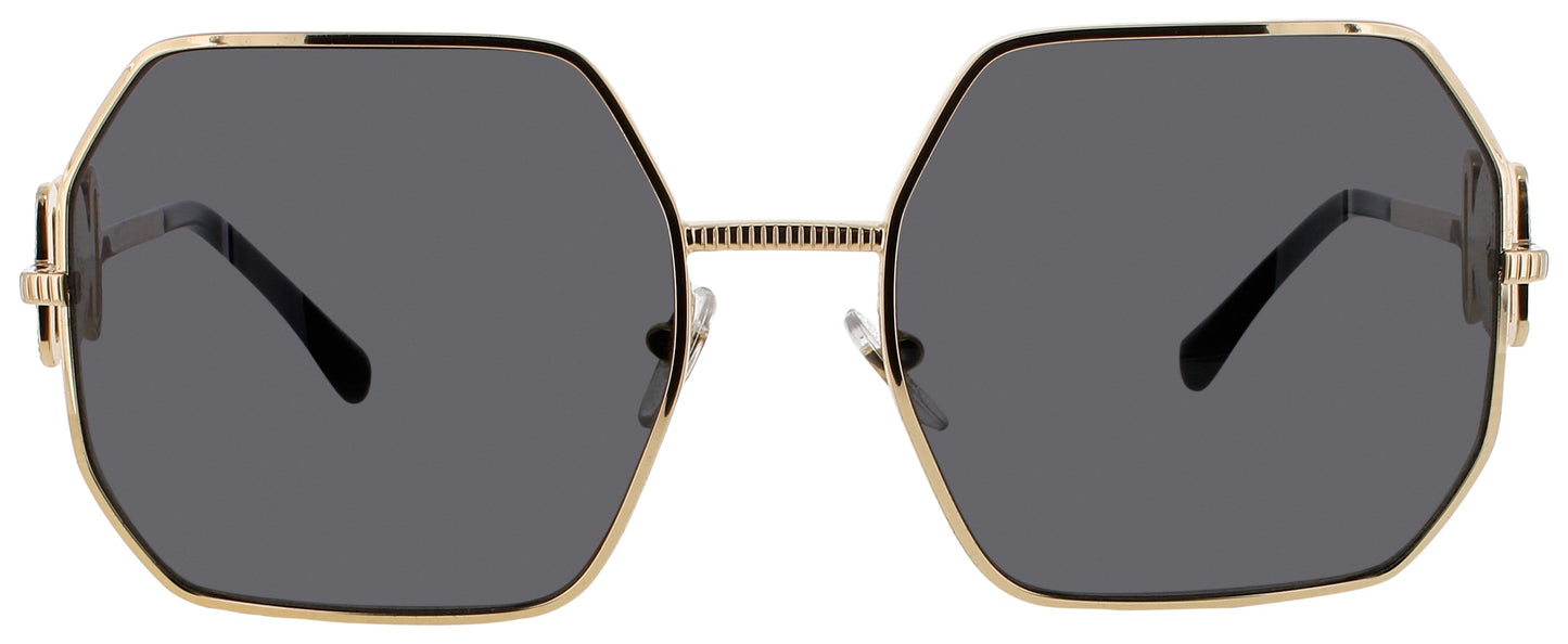 Versace 0ve2248 Sunglasses
