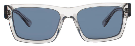 Prada 25zs Sunglasses