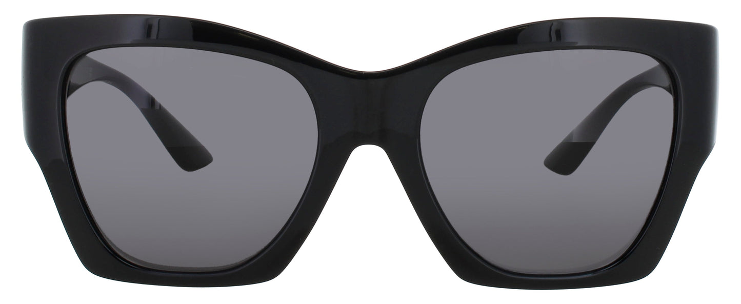 Versace 0ve4452 Sunglasses