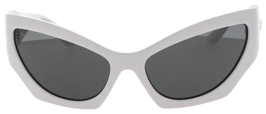 Versace 0ve4450 Sunglasses
