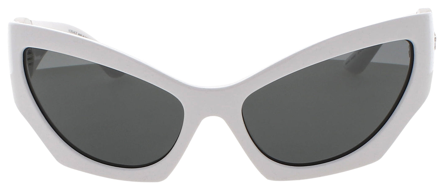 Versace 0ve4450 Sunglasses