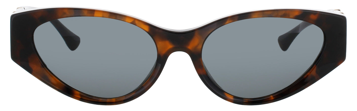 Versace 0ve4454 Sunglasses