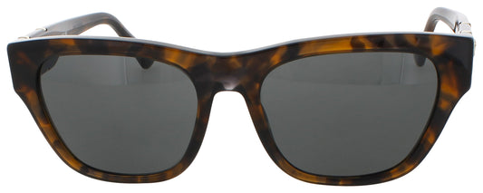Versace 0ve4457 Sunglasses