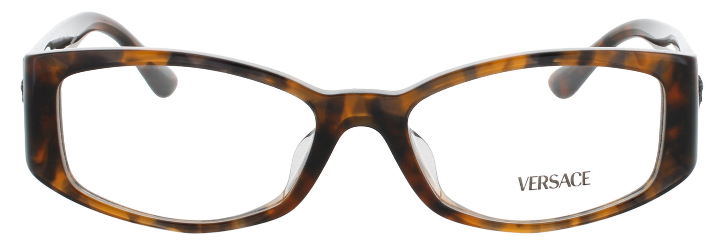 Versace 0ve3343f Eyeglasses