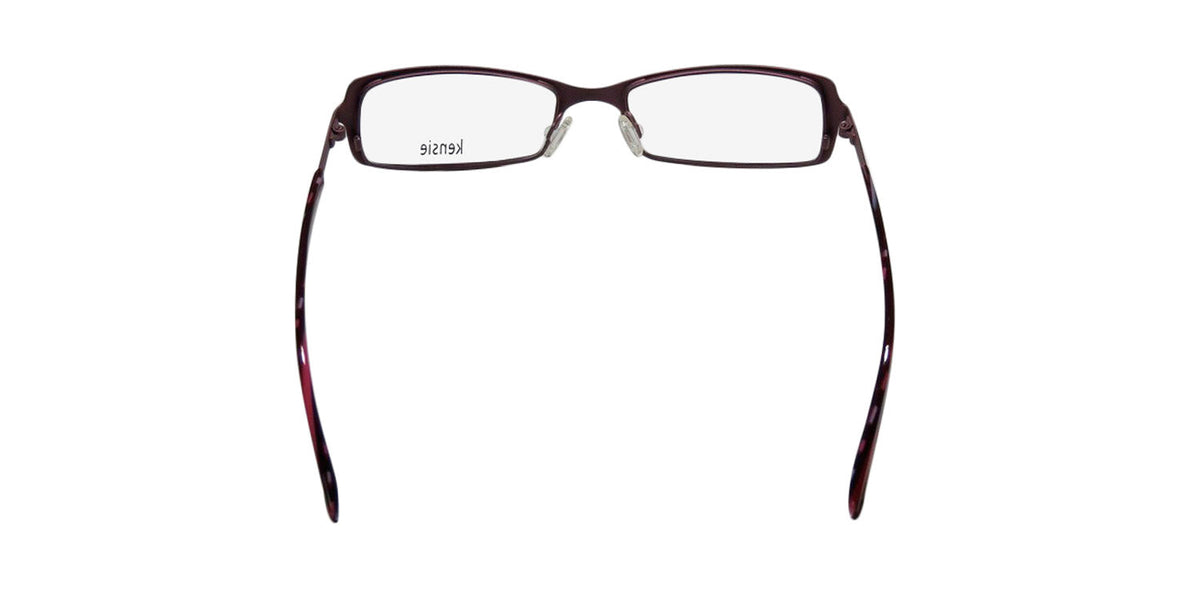 kensie Exploration Eyeglasses