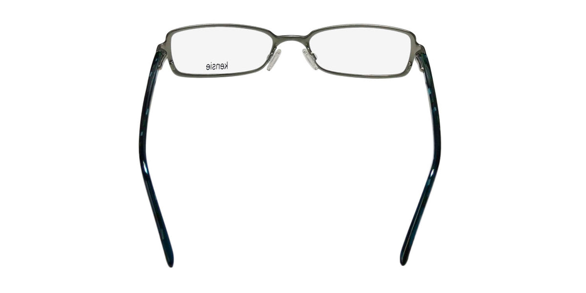 kensie Curiosity Eyeglasses