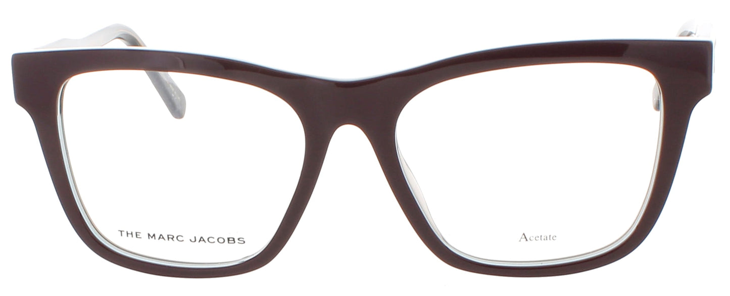 Marc Jacobs Marc 630 Eyeglasses