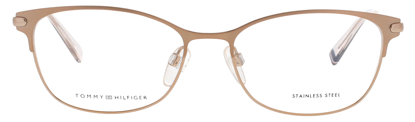 Tommy Hilfiger Th 1958 Eyeglasses