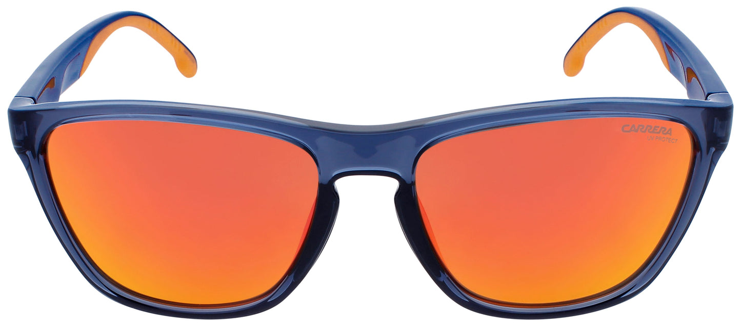 Carrera 8058/S Sunglasses