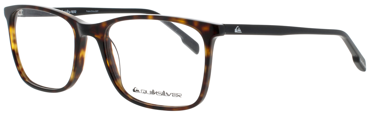 Quiksilver Eyeglasses