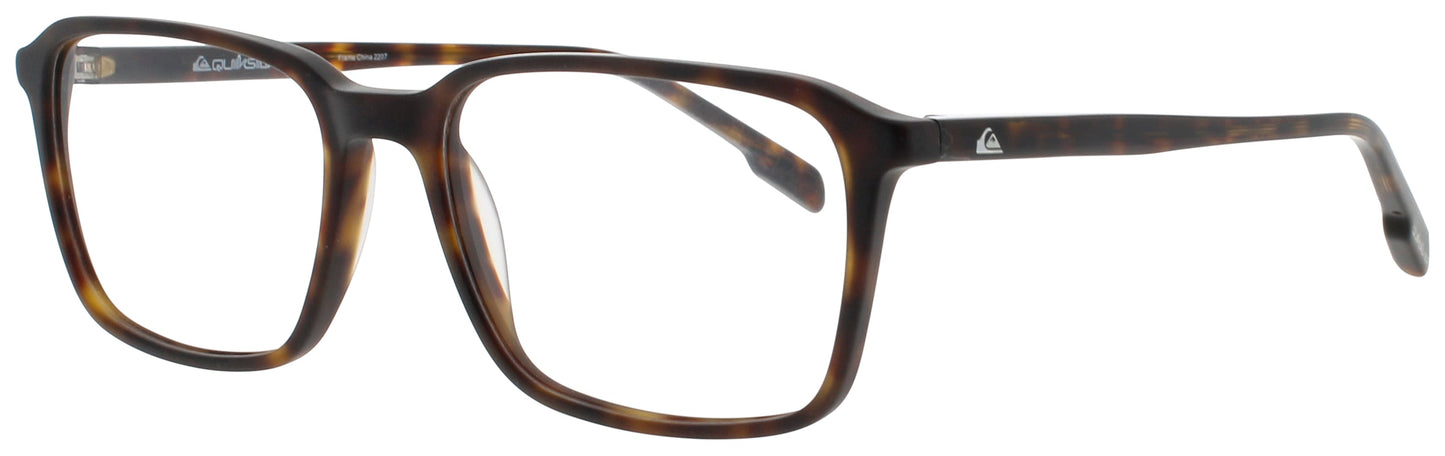 Quiksilver Eyeglasses