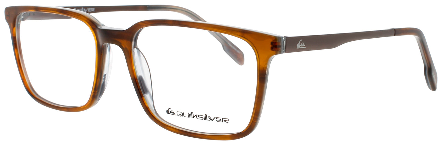 Quiksilver Eyeglasses