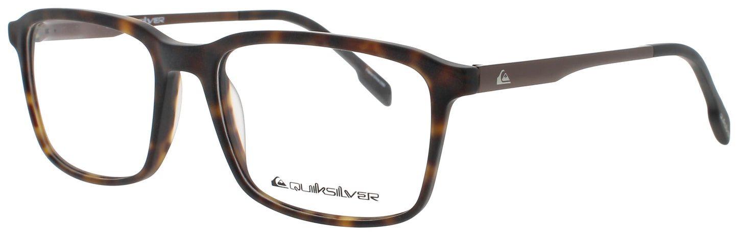 Quiksilver Eyeglasses