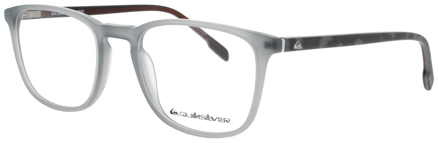 Quiksilver Eyeglasses