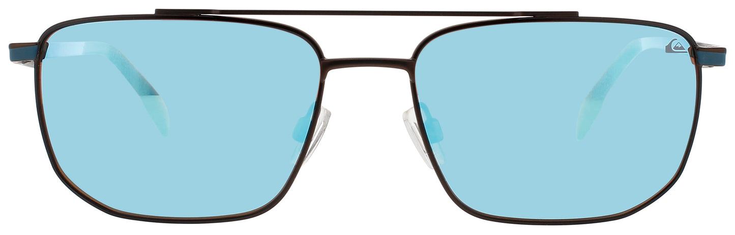 Quiksilver Qs3001 Sunglasses