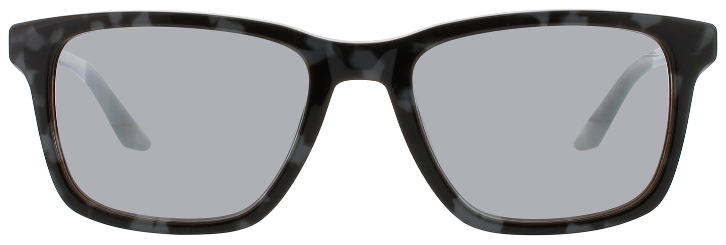Quiksilver Qs4001 Sunglasses
