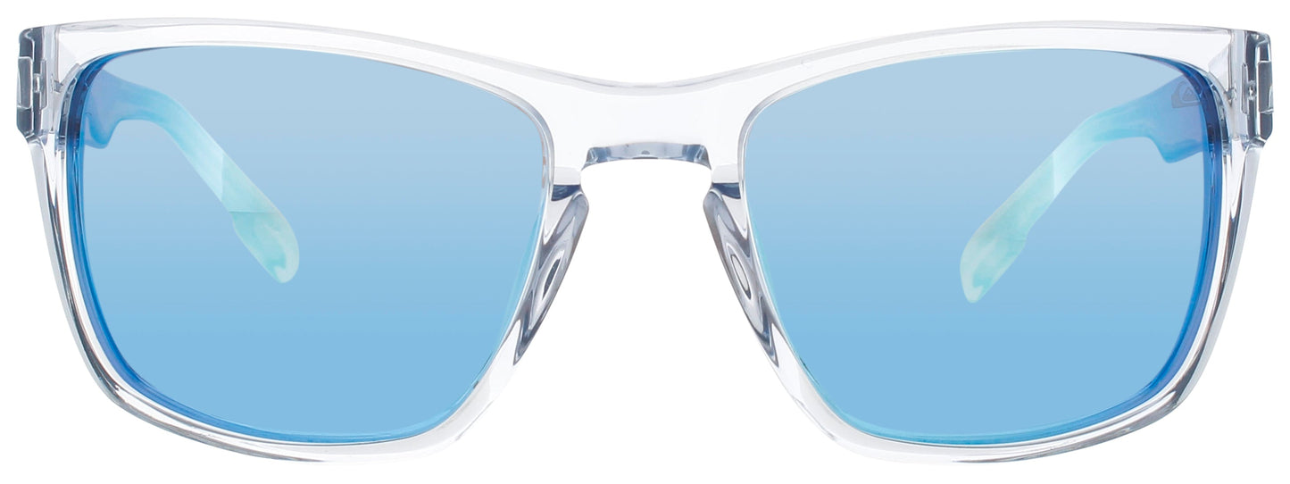 Quiksilver Qs4006 Sunglasses