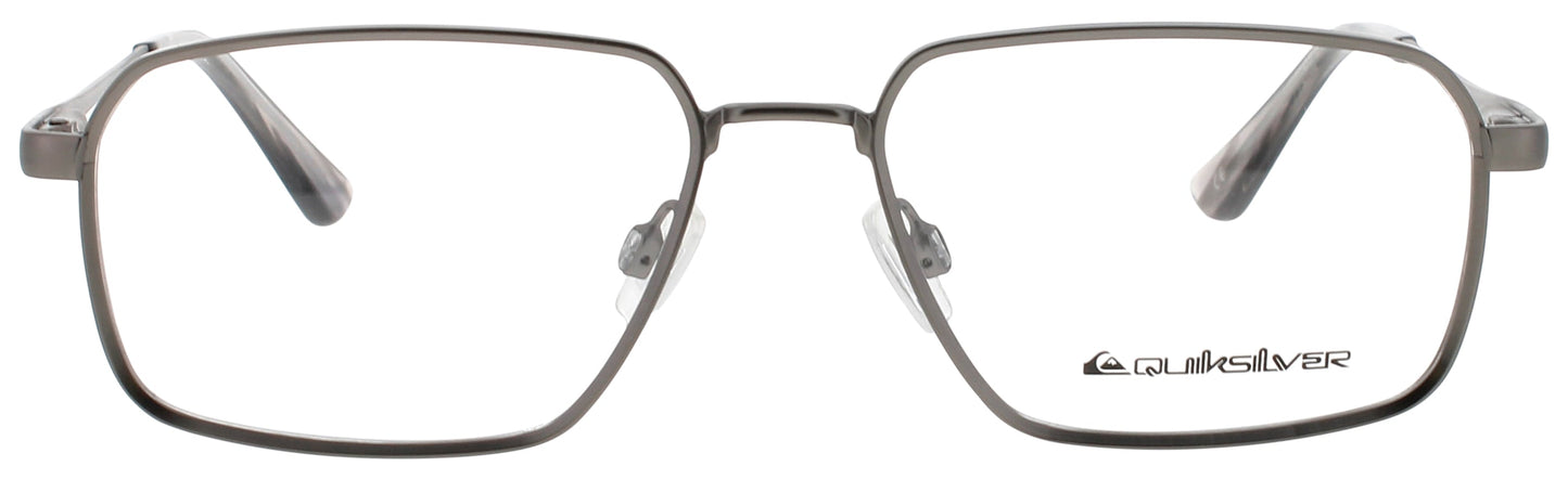 Quiksilver Qs1014 Eyeglasses