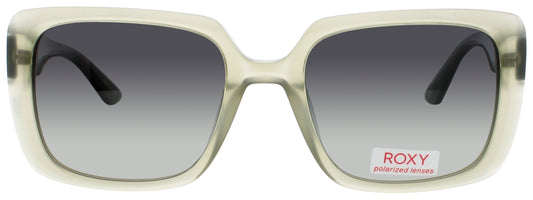 Roxy Rx7008 Sunglasses