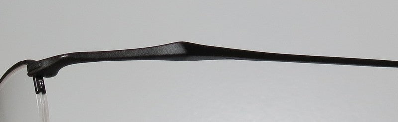 Alain Mikli 6775 Eyeglasses