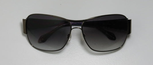 kensie Show The Soul Sunglasses