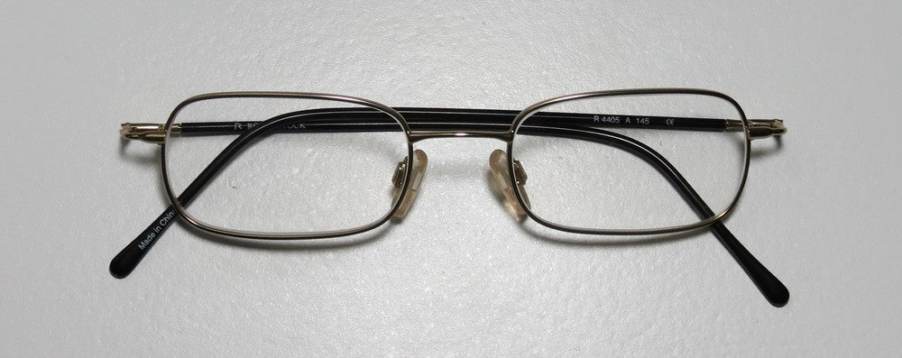 Rodenstock R4405 Eyeglasses