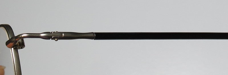 Rodenstock R4405 Eyeglasses