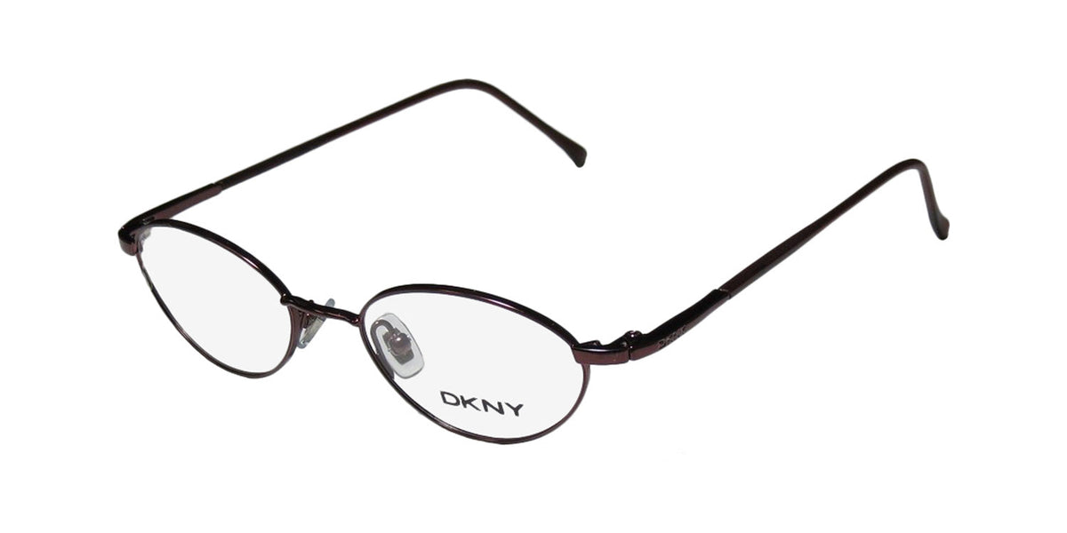DKNY 6207 Eyeglasses