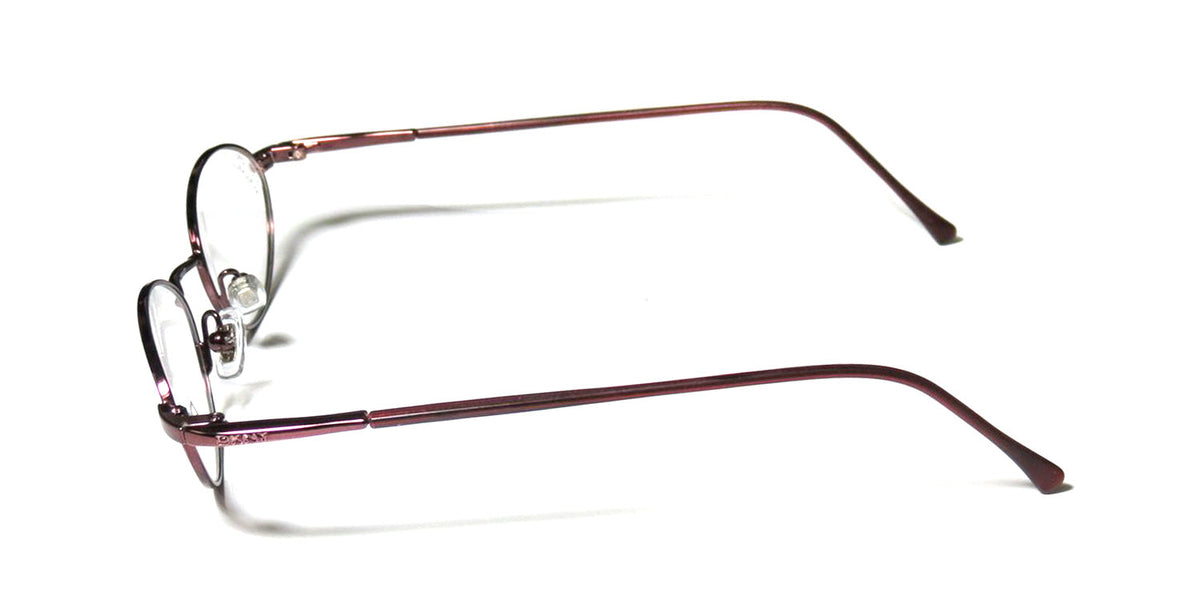 DKNY 6207 Eyeglasses