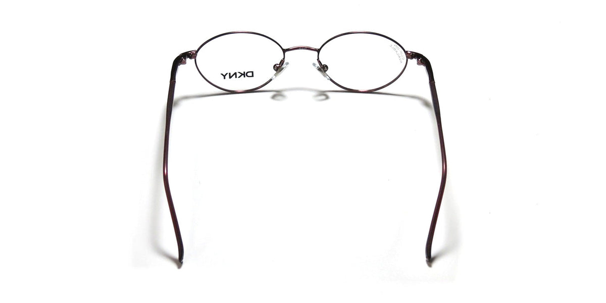 DKNY 6207 Eyeglasses