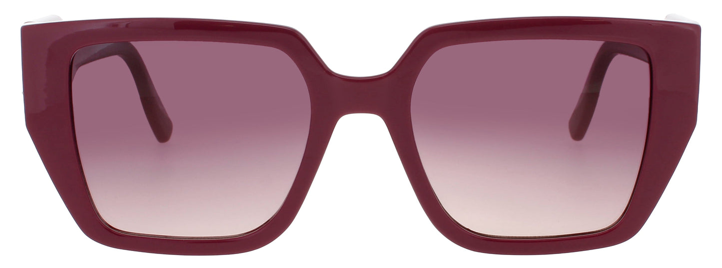 Karl Lagerfeld Kl6098s Sunglasses