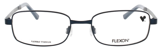 Flexon J4009 Eyeglasses