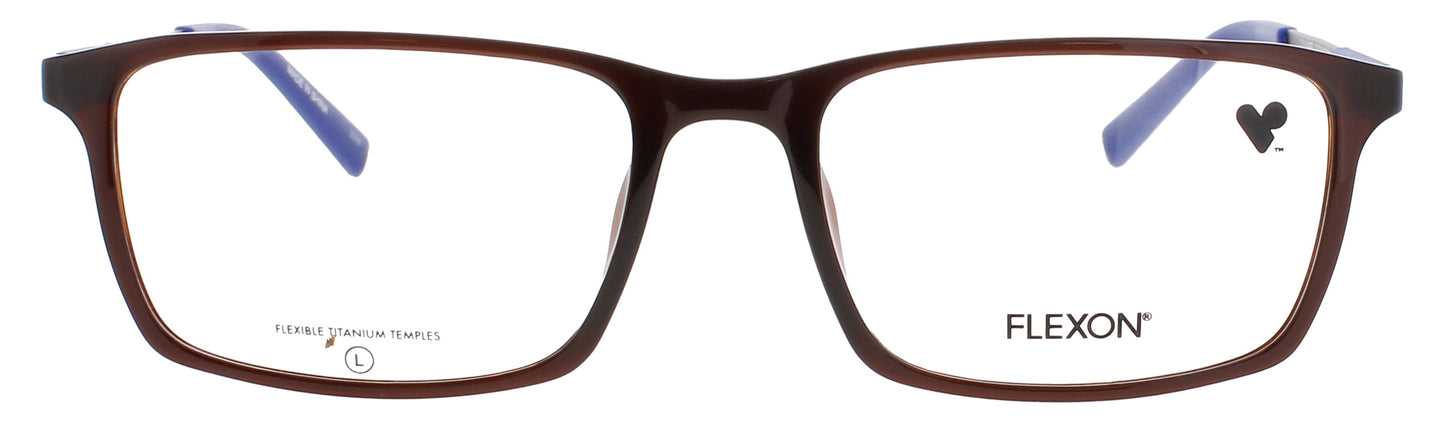 Flexon Ep8021 Eyeglasses