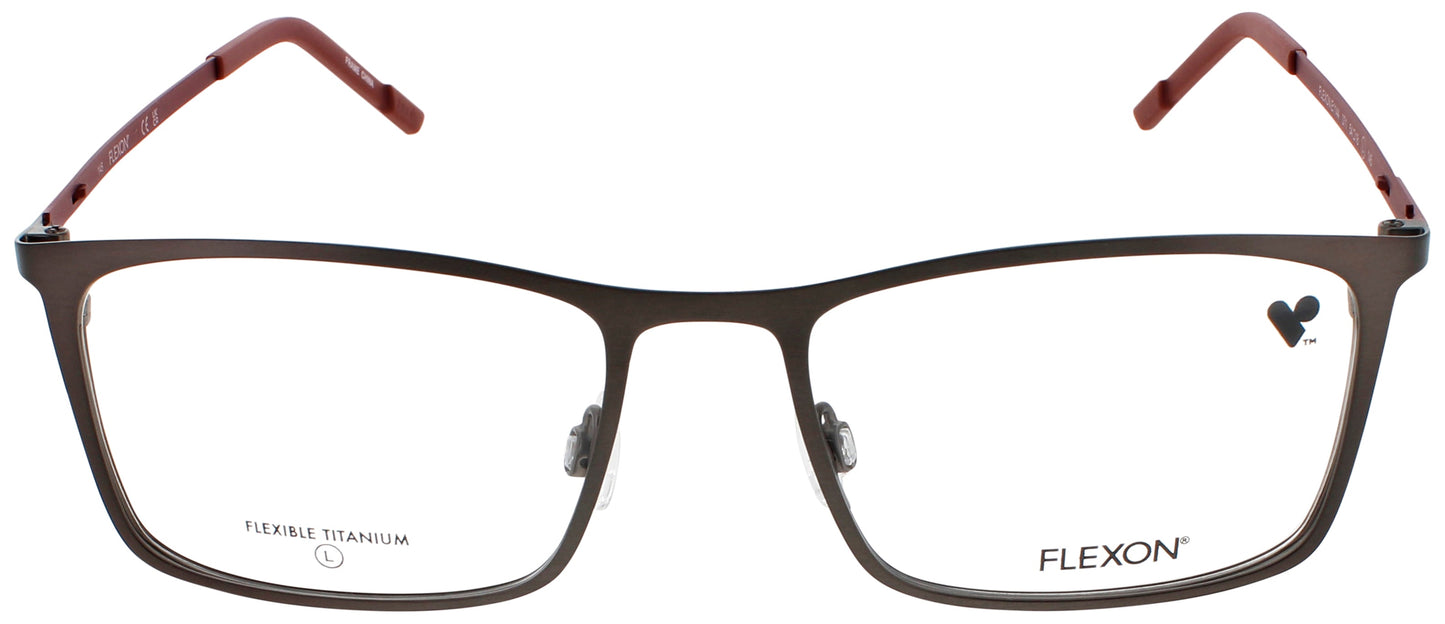 Flexon E1144 Eyeglasses