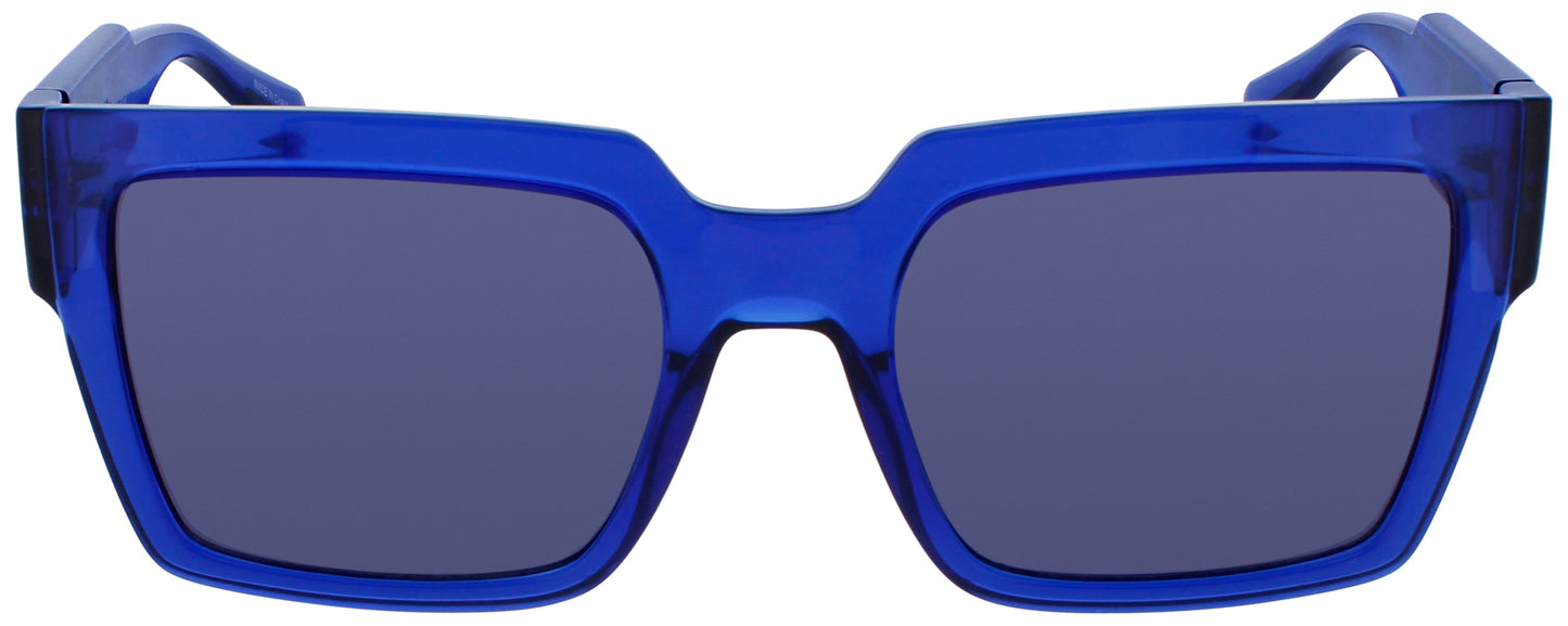 Calvin Klein Jeans Ckj23622s Sunglasses