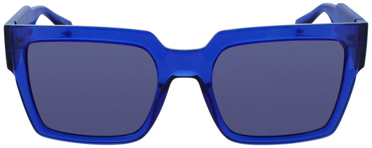 Calvin Klein Jeans Ckj23622s Sunglasses