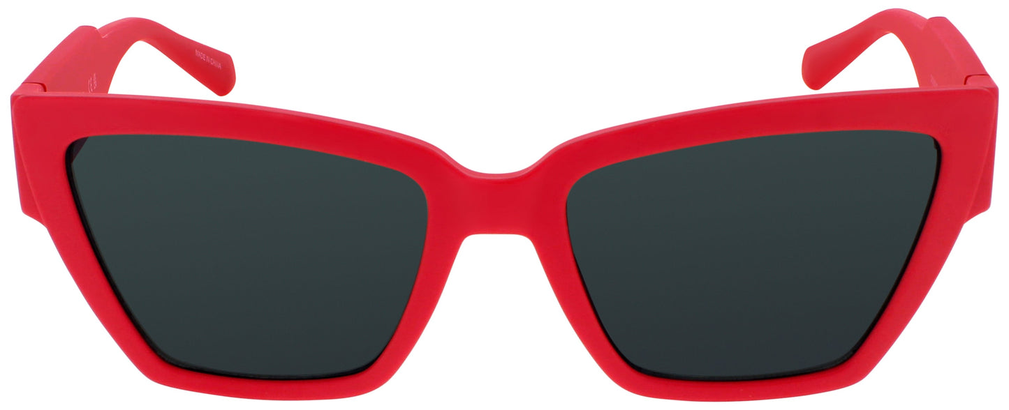 Calvin Klein Jeans Ckj23624s Sunglasses